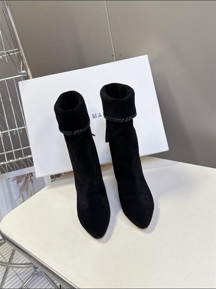 20251128172948882 450